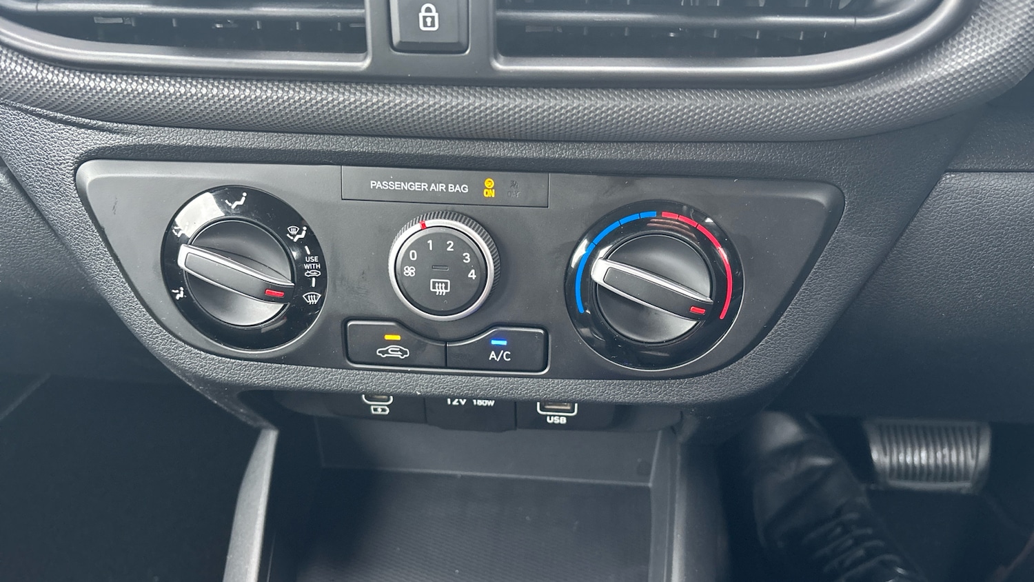 Used Hyundai i10 2025 for sale - 77946020: Photo 38