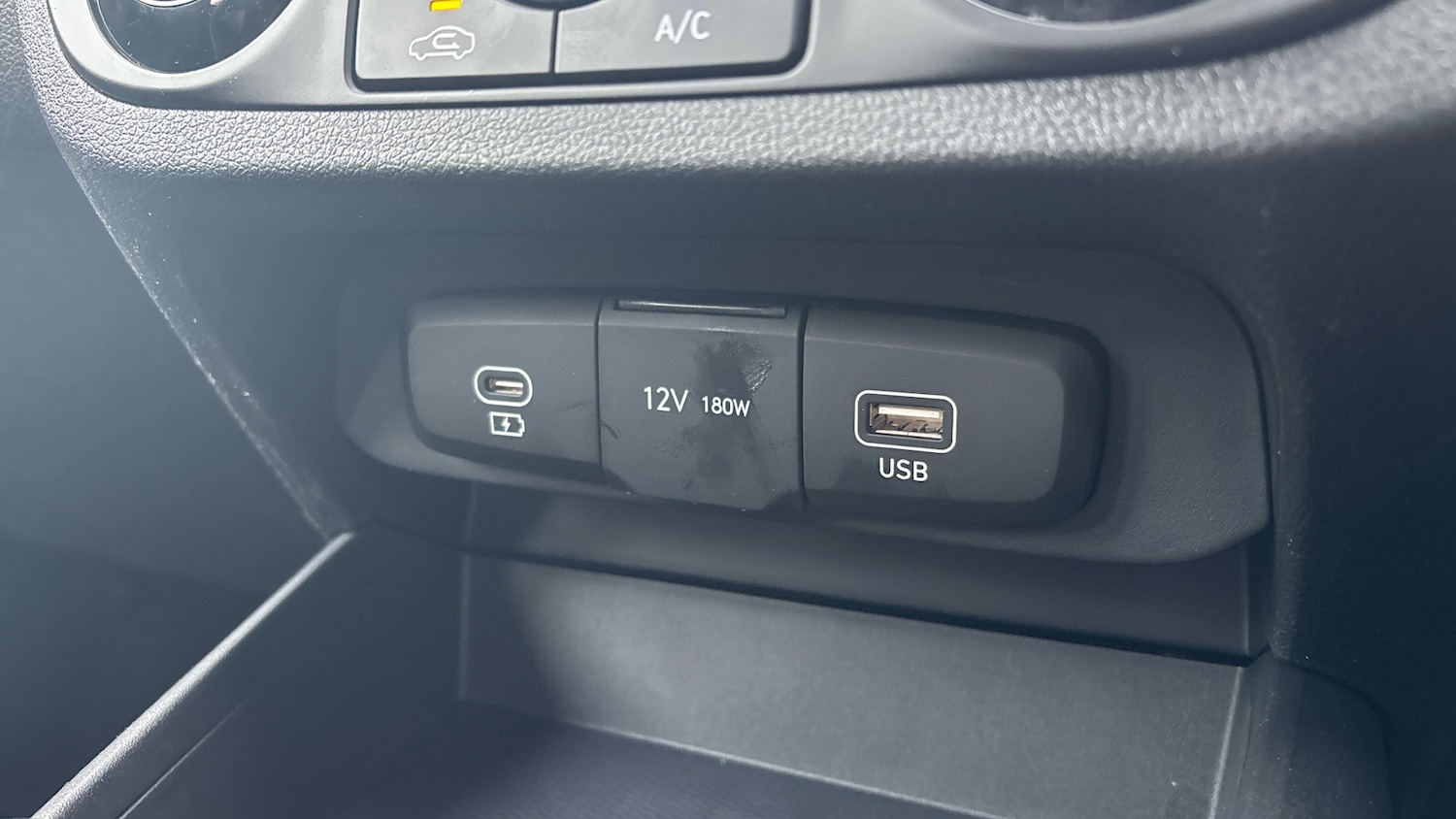 Used Hyundai i10 2025 for sale - 77946020: Photo 39