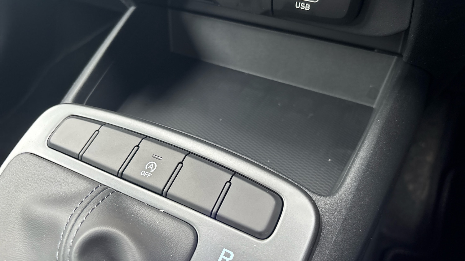 Used Hyundai i10 2025 for sale - 77946020: Photo 40