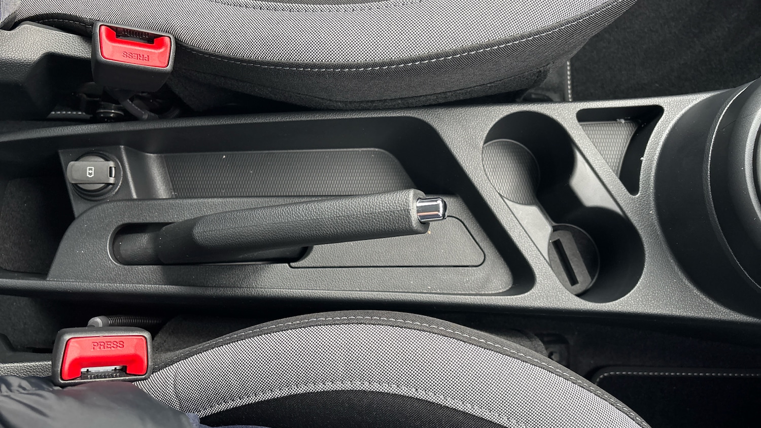 Used Hyundai i10 2025 for sale - 77946020: Photo 41