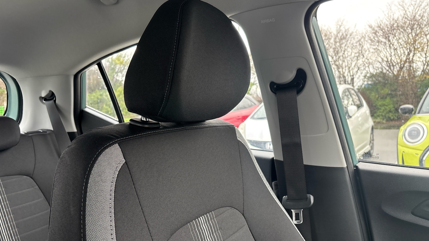 Used Hyundai i10 2025 for sale - 77946020: Photo 42