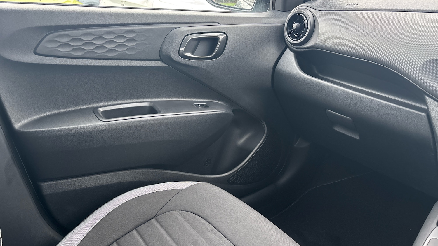 Used Hyundai i10 2025 for sale - 77946020: Photo 43