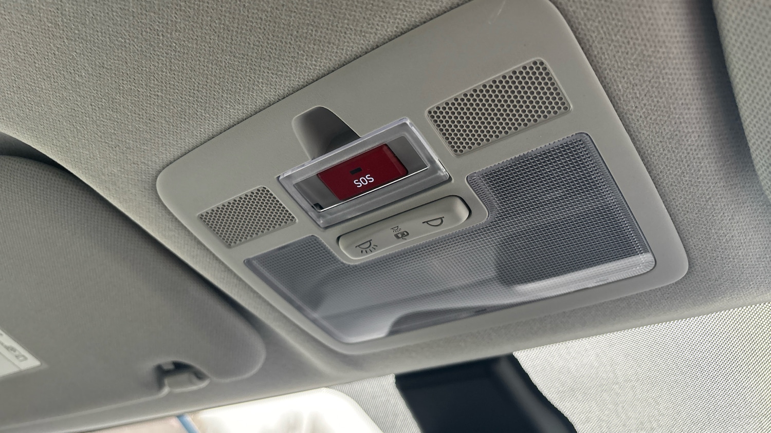 Used Hyundai i10 2025 for sale - 77946020: Photo 44