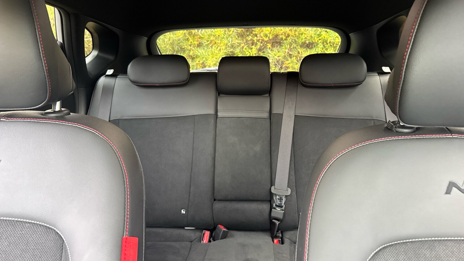 Used Hyundai KONA 2025 for sale - 76480201: Photo 15