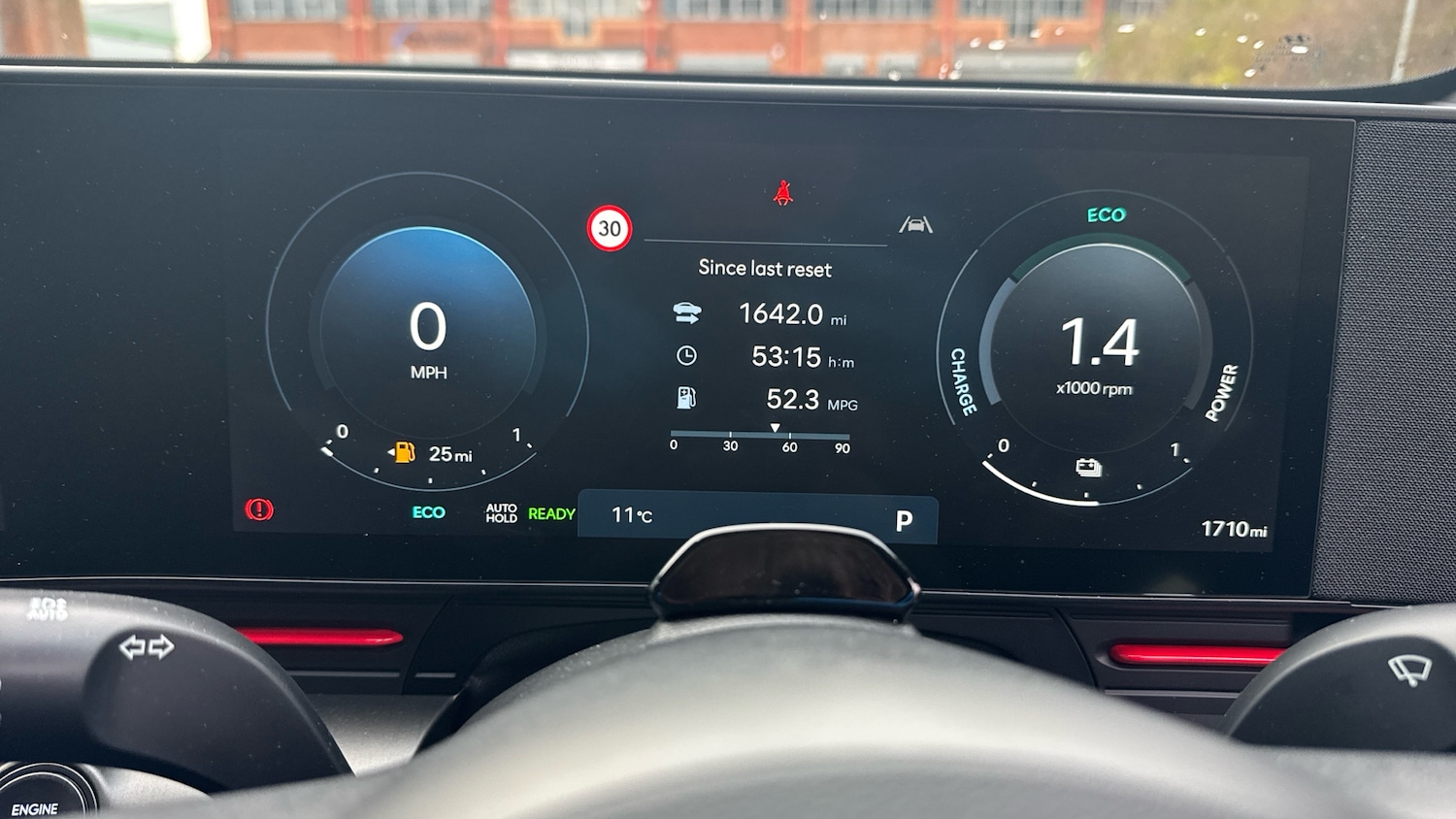 Used Hyundai KONA 2025 for sale - 76480201: Photo 18