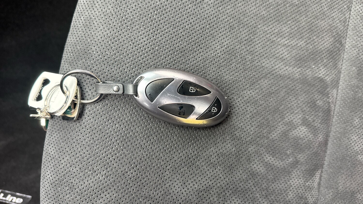 Used Hyundai KONA 2025 for sale - 76480201: Photo 20