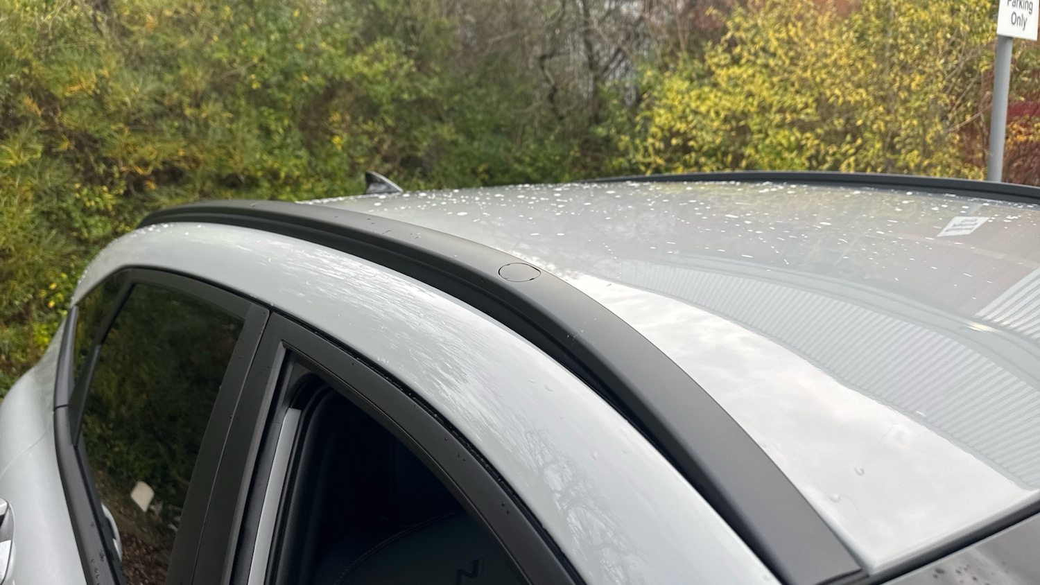 Used Hyundai KONA 2025 for sale - 76480201: Photo 22