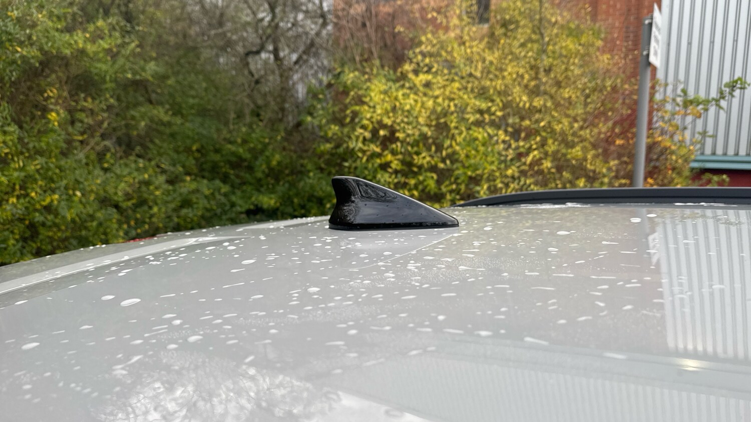 Used Hyundai KONA 2025 for sale - 76480201: Photo 23