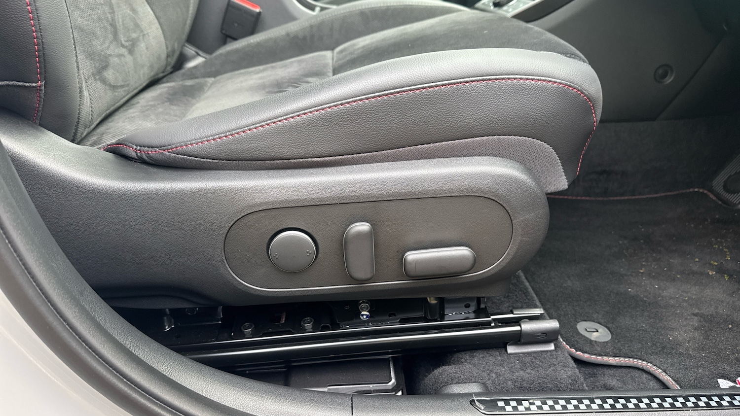 Used Hyundai KONA 2025 for sale - 76480201: Photo 25