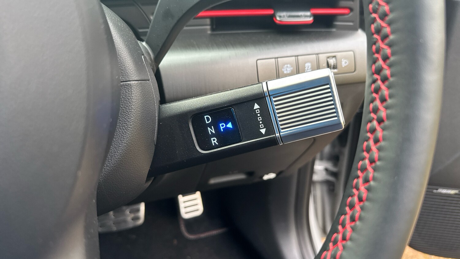 Used Hyundai KONA 2025 for sale - 76480201: Photo 26