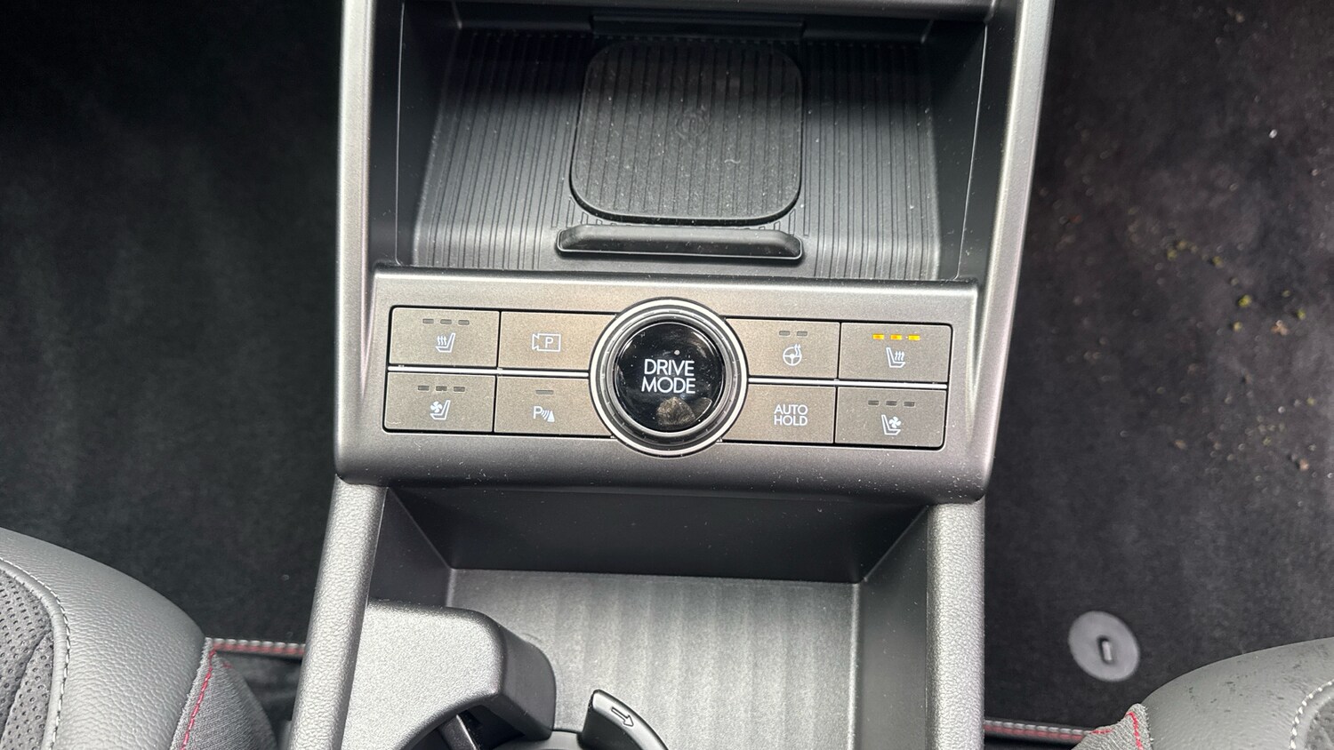 Used Hyundai KONA 2025 for sale - 76480201: Photo 27