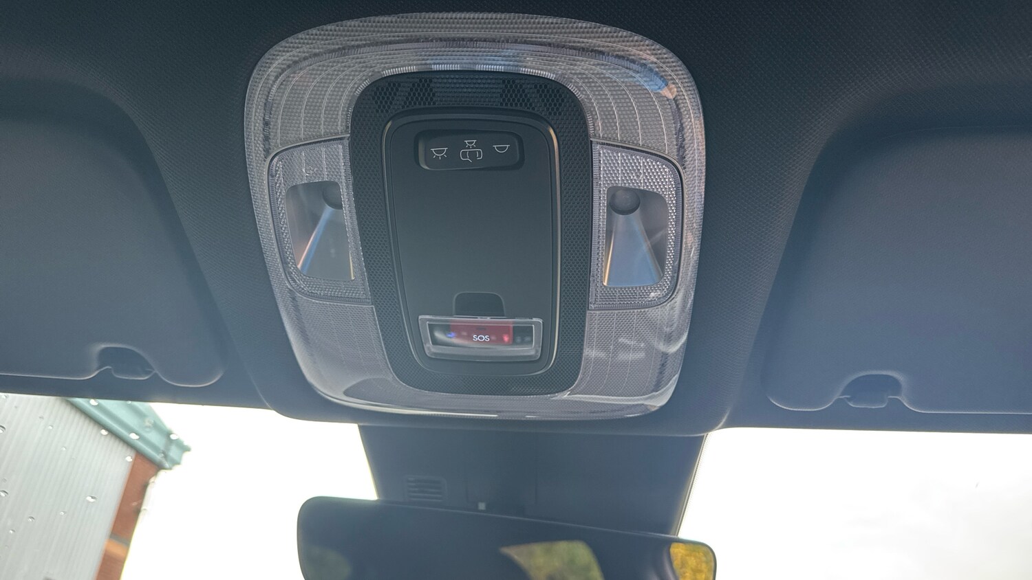 Used Hyundai KONA 2025 for sale - 76480201: Photo 30