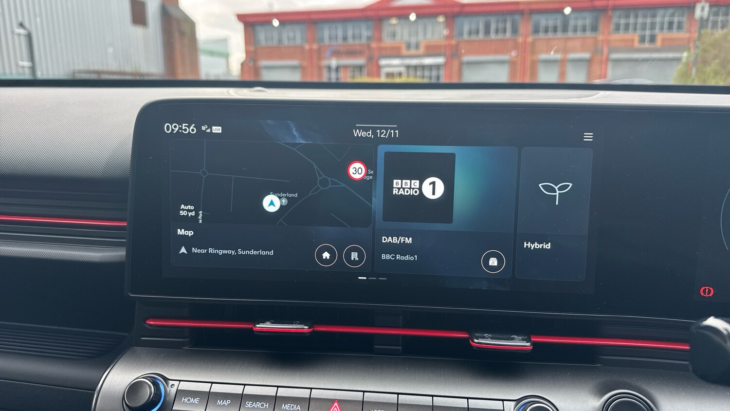 Used Hyundai KONA 2025 for sale - 76480201: Photo 31