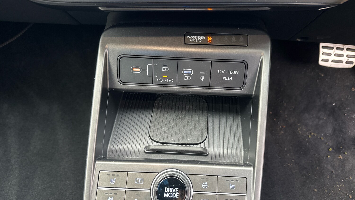 Used Hyundai KONA 2025 for sale - 76480201: Photo 32