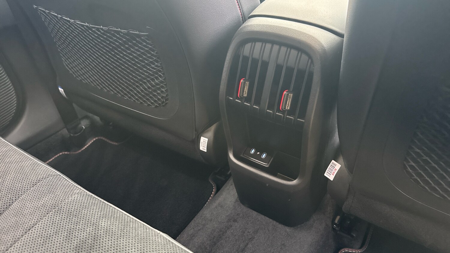 Used Hyundai KONA 2025 for sale - 76480201: Photo 33