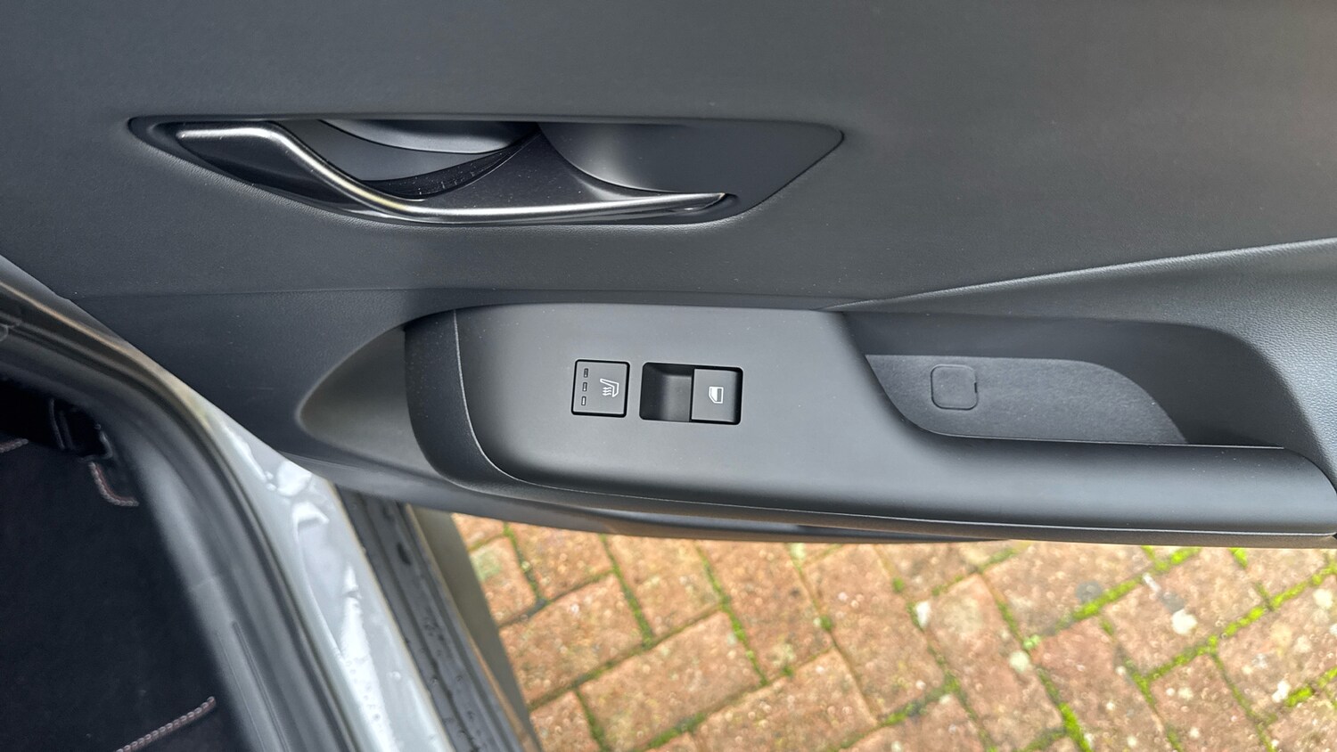 Used Hyundai KONA 2025 for sale - 76480201: Photo 34