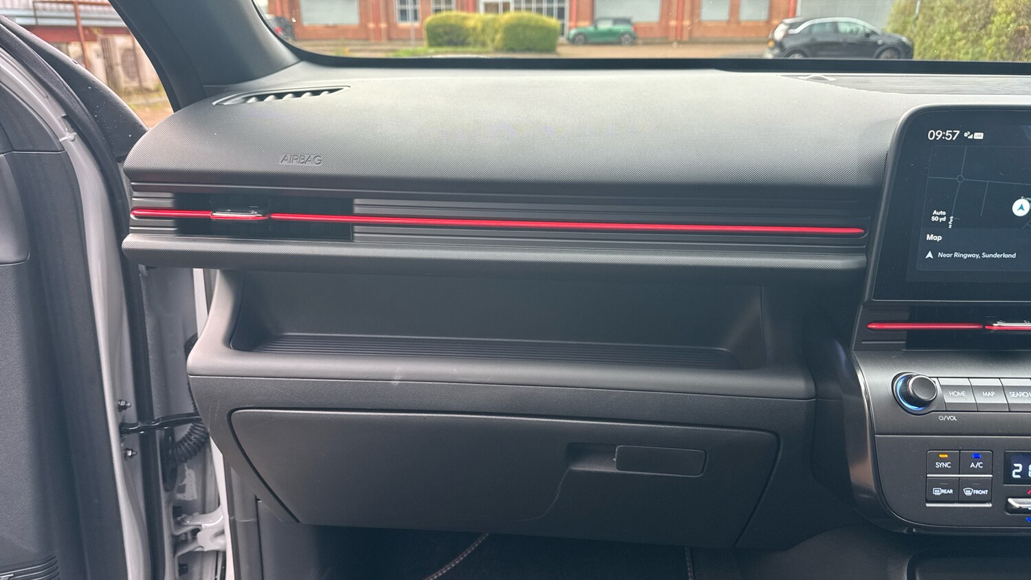 Used Hyundai KONA 2025 for sale - 76480201: Photo 39