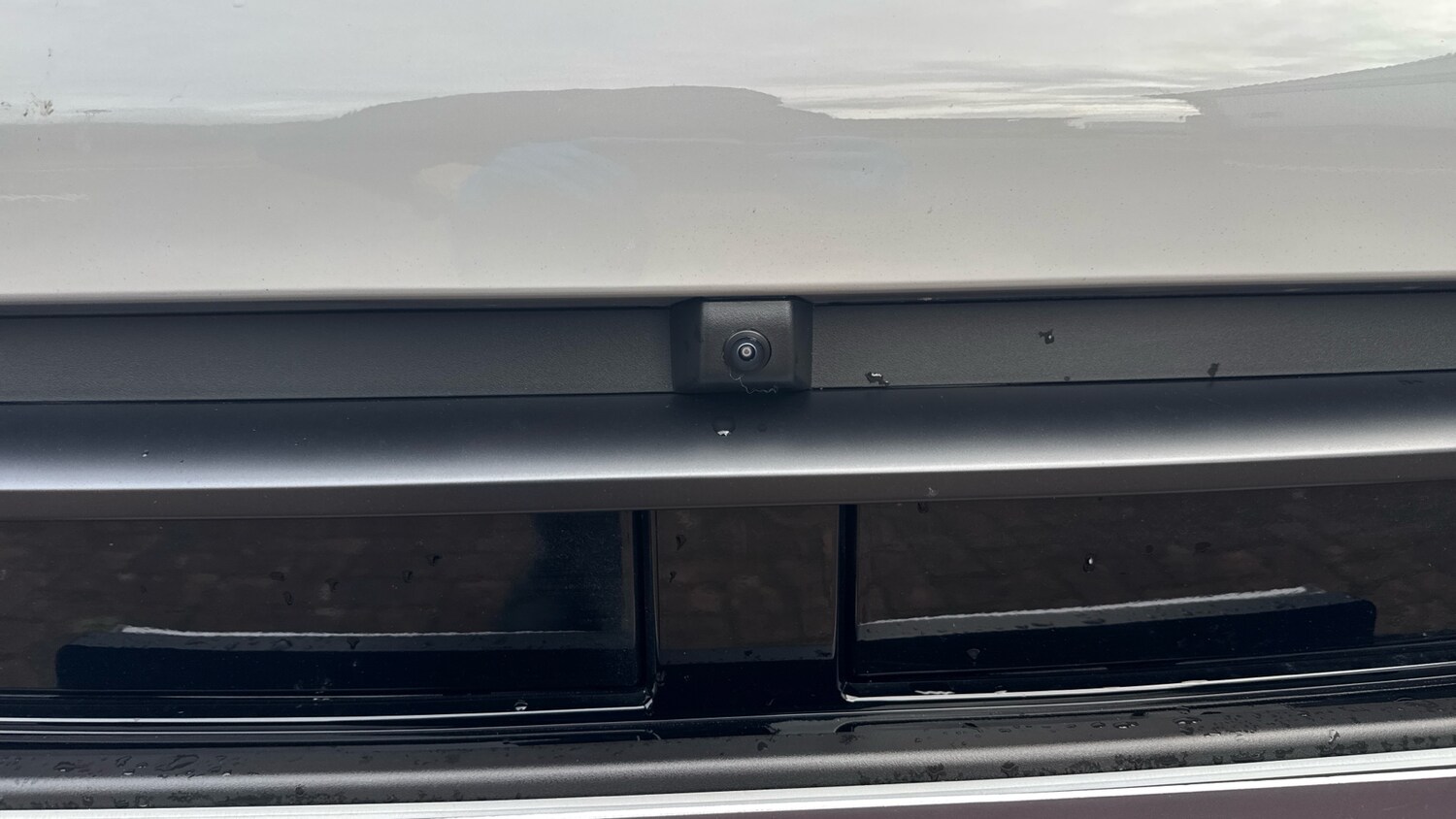 Used Hyundai KONA 2025 for sale - 76480201: Photo 43