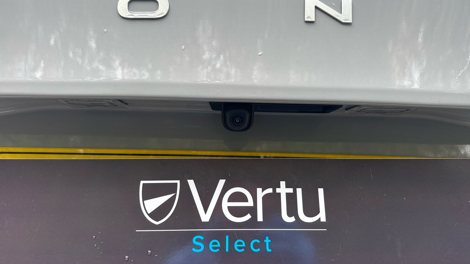 Used Hyundai KONA 2025 for sale - 76480201: Photo 44