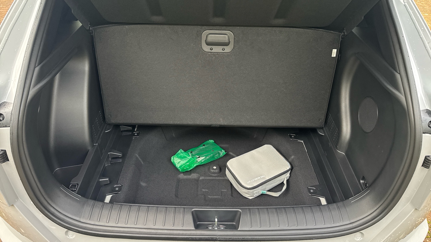 Used Hyundai KONA 2025 for sale - 76480201: Photo 45