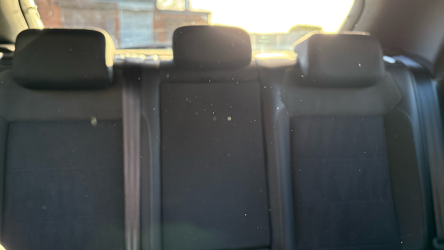 Used Volkswagen T-Roc 2022 for sale - 77363910: Photo 15