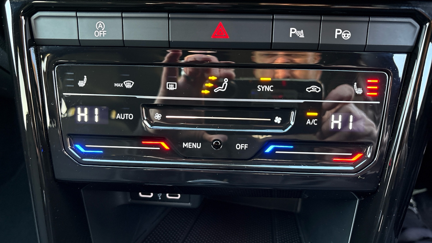 Used Volkswagen T-Roc 2022 for sale - 77363910: Photo 39