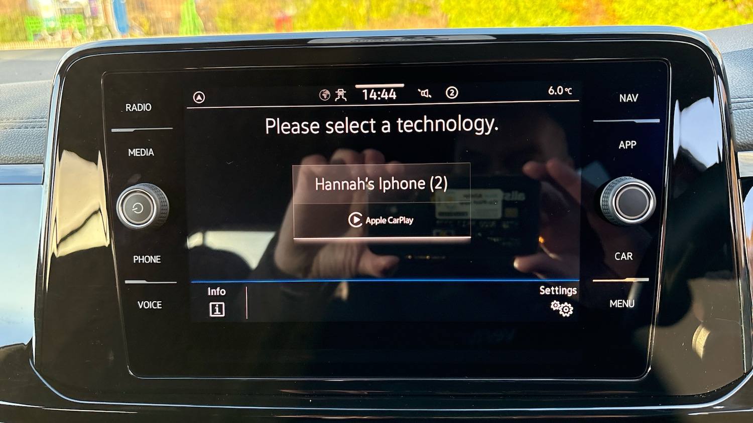 Used Volkswagen T-Roc 2022 for sale - 77363910: Photo 43