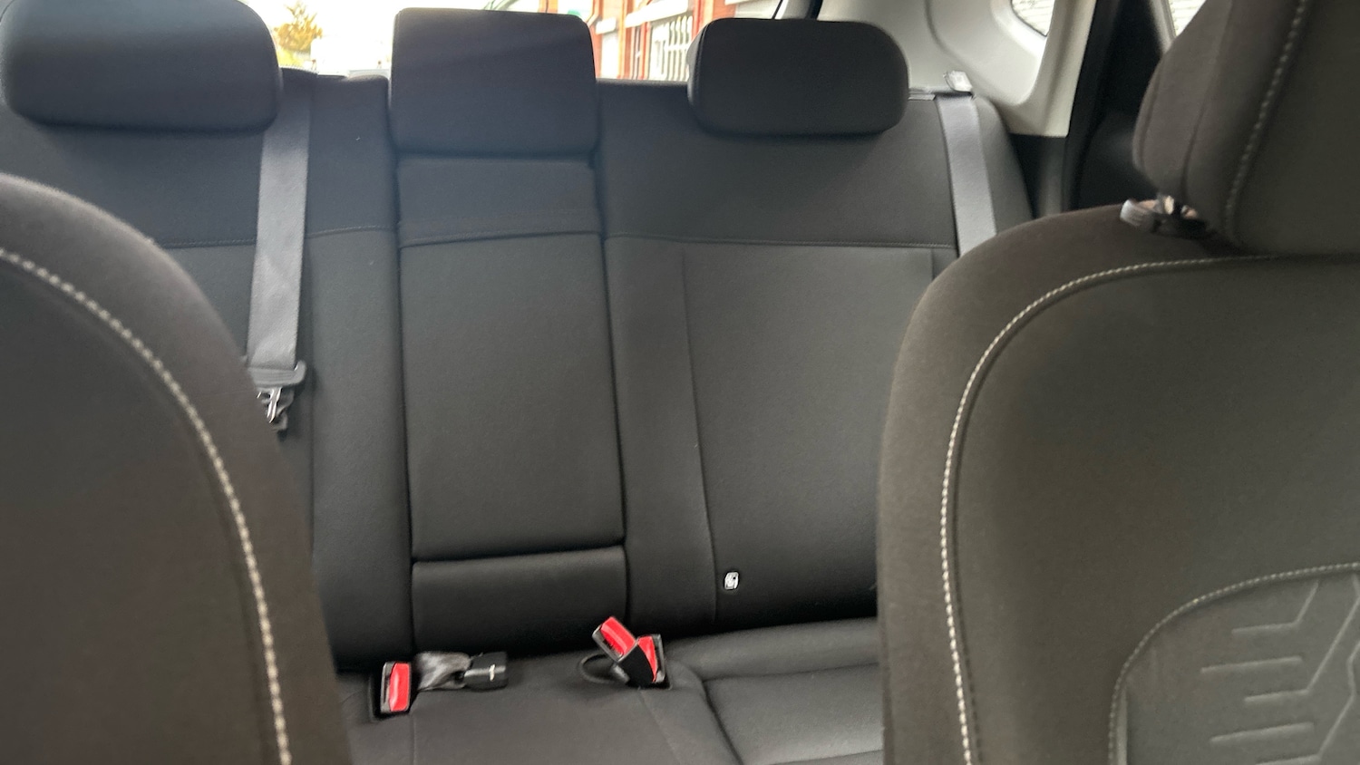 Used Hyundai KONA 2025 for sale - 76452636: Photo 15