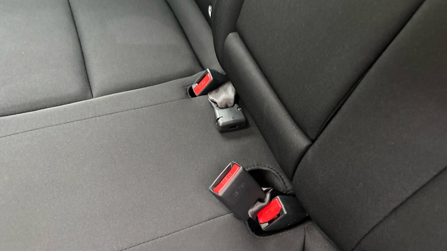 Used Hyundai KONA 2025 for sale - 76452636: Photo 17