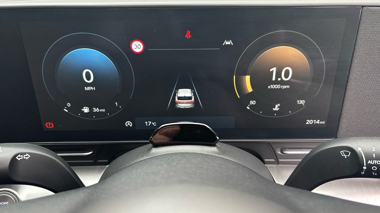 Used Hyundai KONA 2025 for sale - 76452636: Photo 18