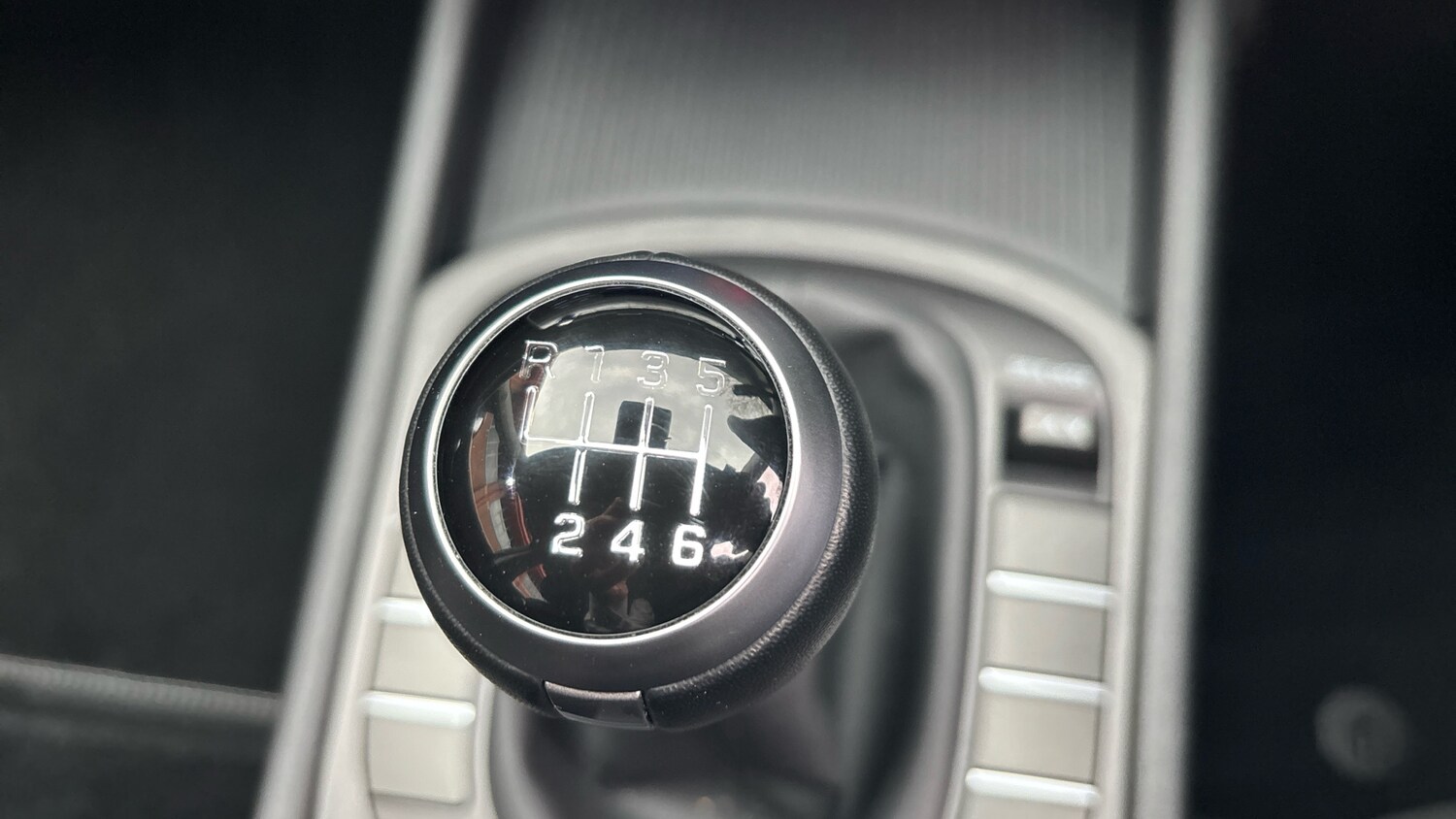 Used Hyundai KONA 2025 for sale - 76452636: Photo 21