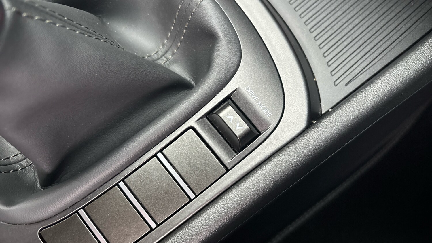 Used Hyundai KONA 2025 for sale - 76452636: Photo 22