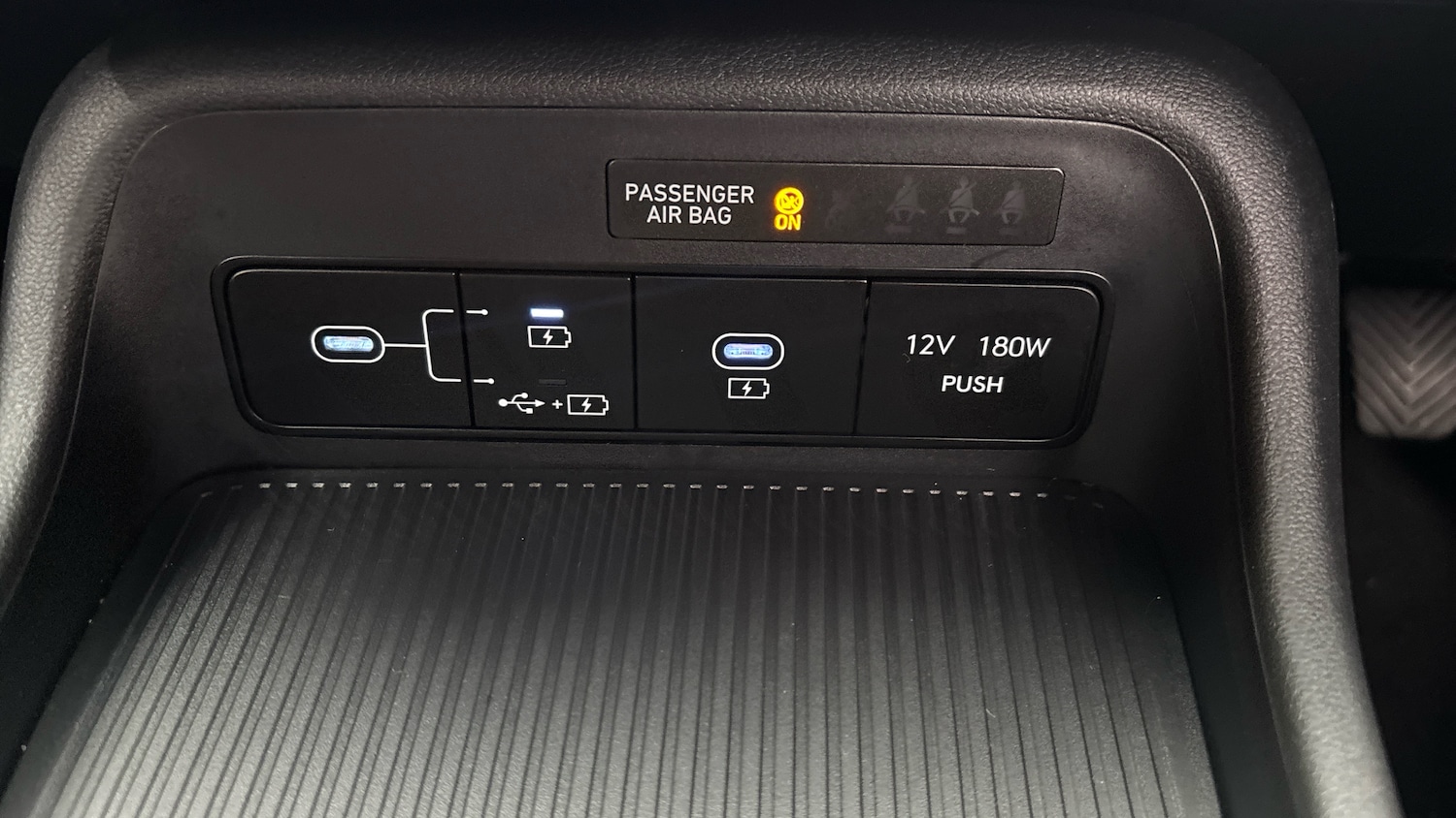 Used Hyundai KONA 2025 for sale - 76452636: Photo 24