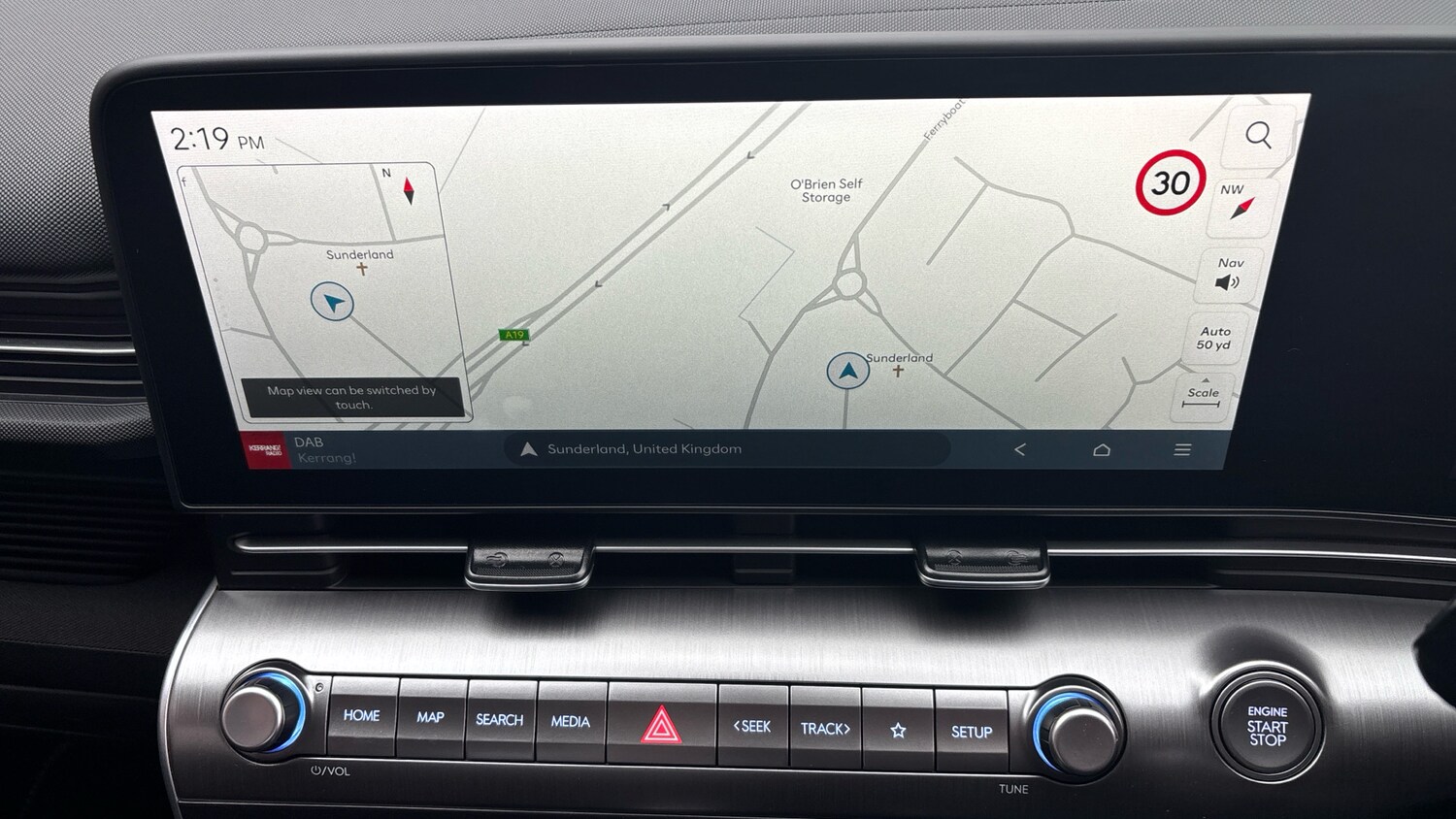 Used Hyundai KONA 2025 for sale - 76452636: Photo 26