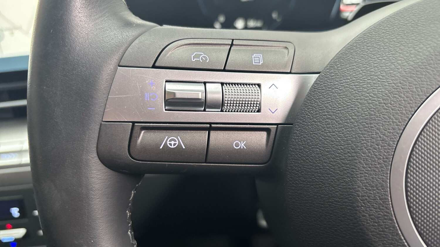 Used Hyundai KONA 2025 for sale - 76452636: Photo 27