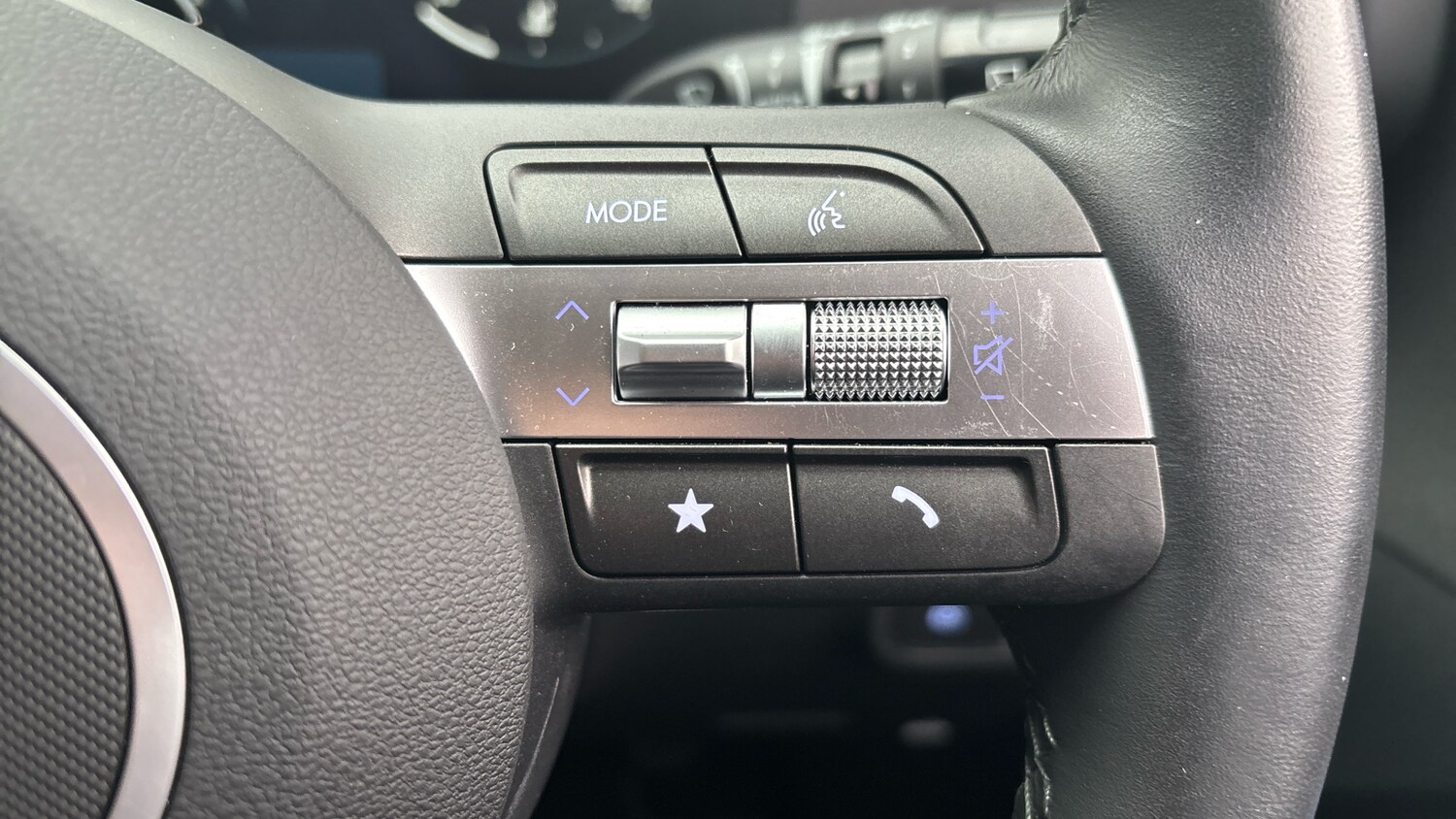 Used Hyundai KONA 2025 for sale - 76452636: Photo 28