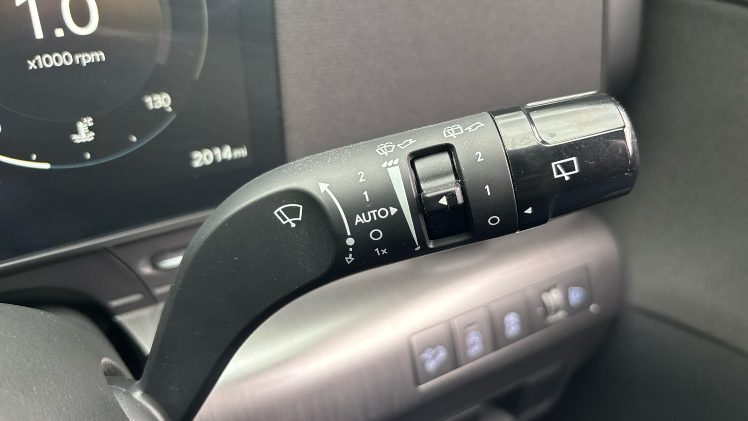 Used Hyundai KONA 2025 for sale - 76452636: Photo 30