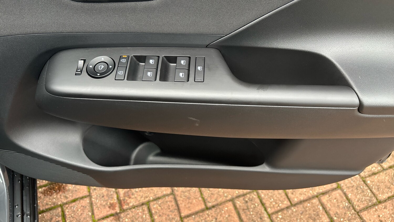 Used Hyundai KONA 2025 for sale - 76452636: Photo 33