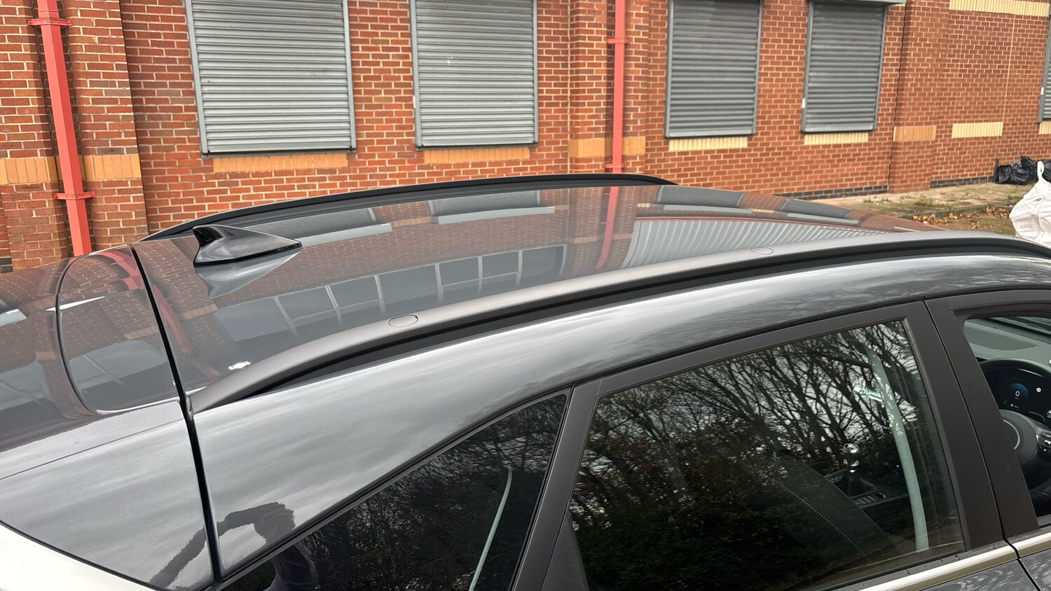 Used Hyundai KONA 2025 for sale - 76452636: Photo 38