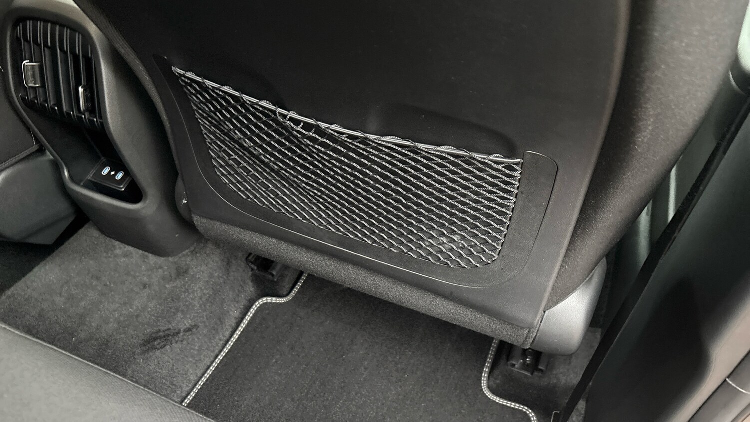 Used Hyundai KONA 2025 for sale - 76452636: Photo 41