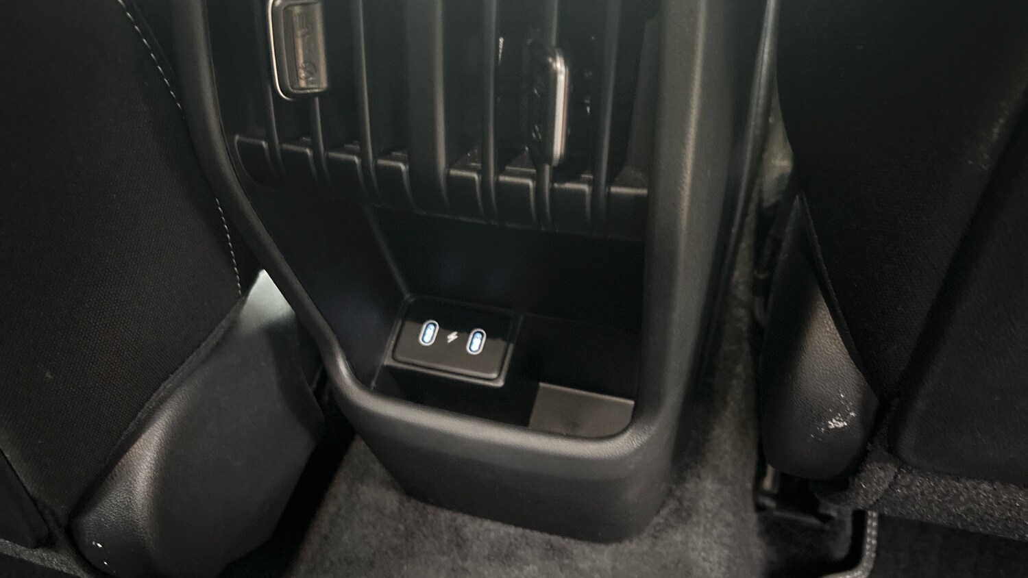 Used Hyundai KONA 2025 for sale - 76452636: Photo 42