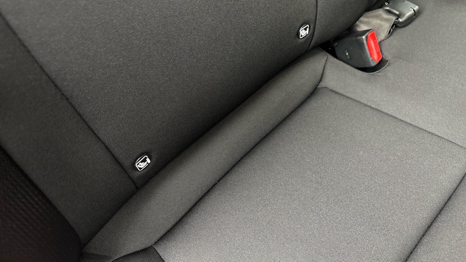 Used Hyundai KONA 2025 for sale - 76452636: Photo 43