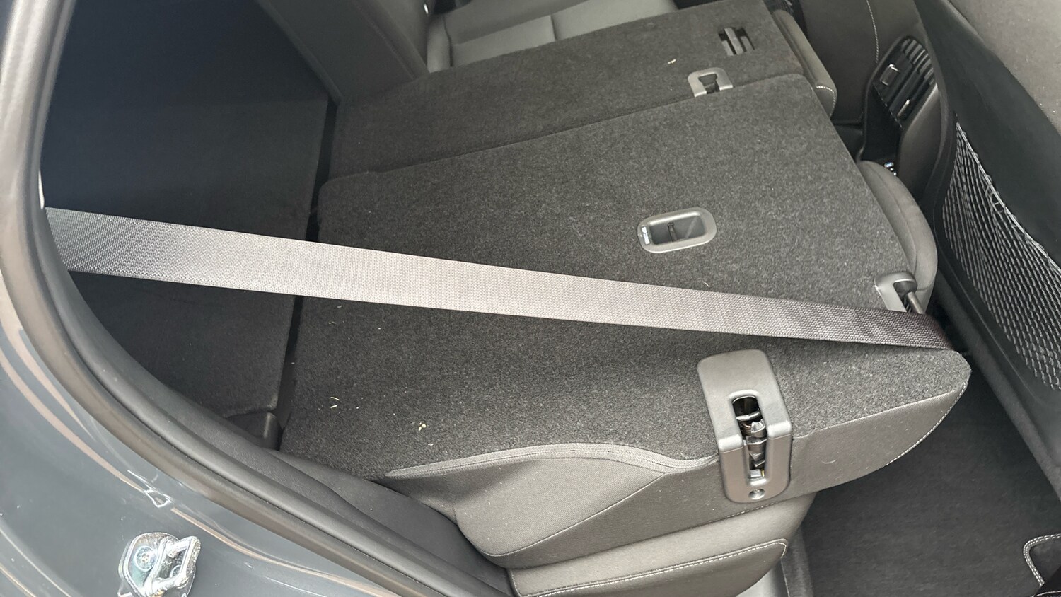 Used Hyundai KONA 2025 for sale - 76452636: Photo 44