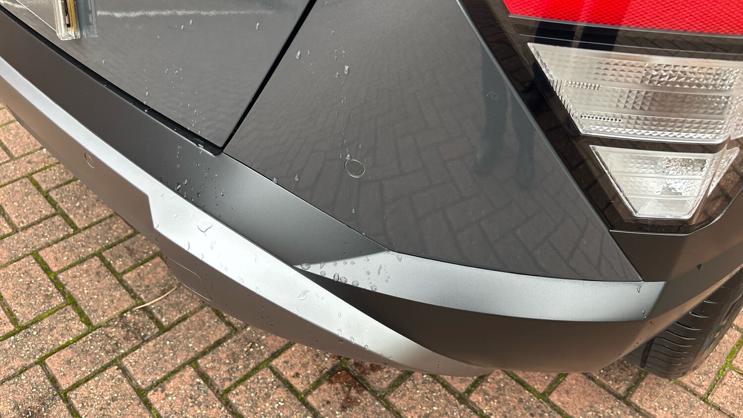 Used Hyundai KONA 2025 for sale - 76452636: Photo 46