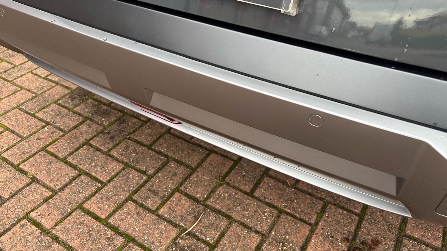 Used Hyundai KONA 2025 for sale - 76452636: Photo 47