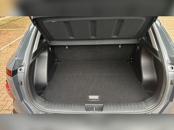 Used Hyundai KONA 2025 for sale - 76452636: Photo