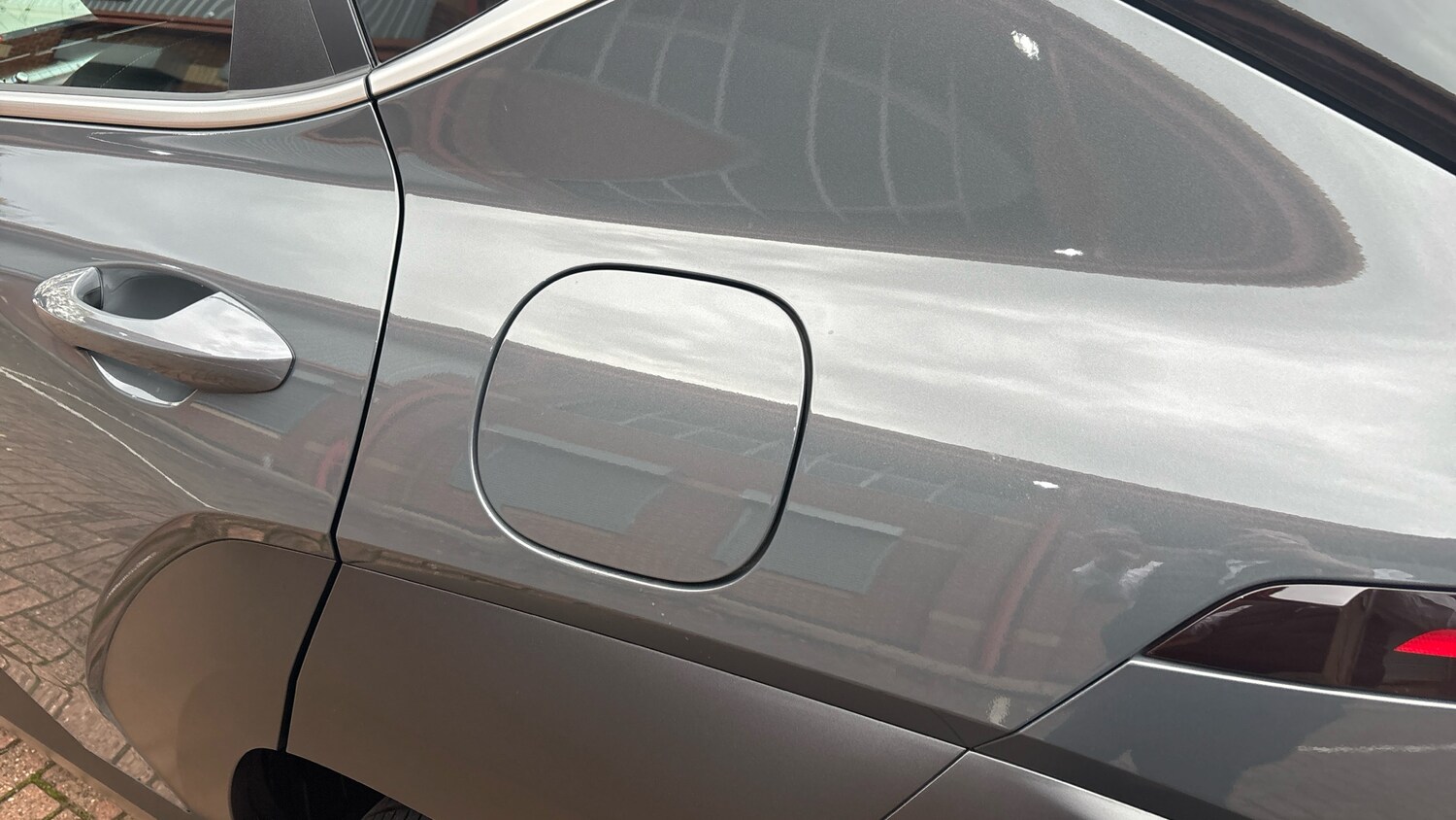 Used Hyundai KONA 2025 for sale - 76452636: Photo 50