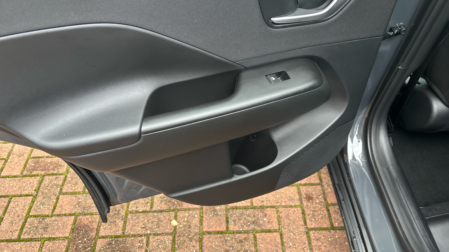 Used Hyundai KONA 2025 for sale - 76452636: Photo 51