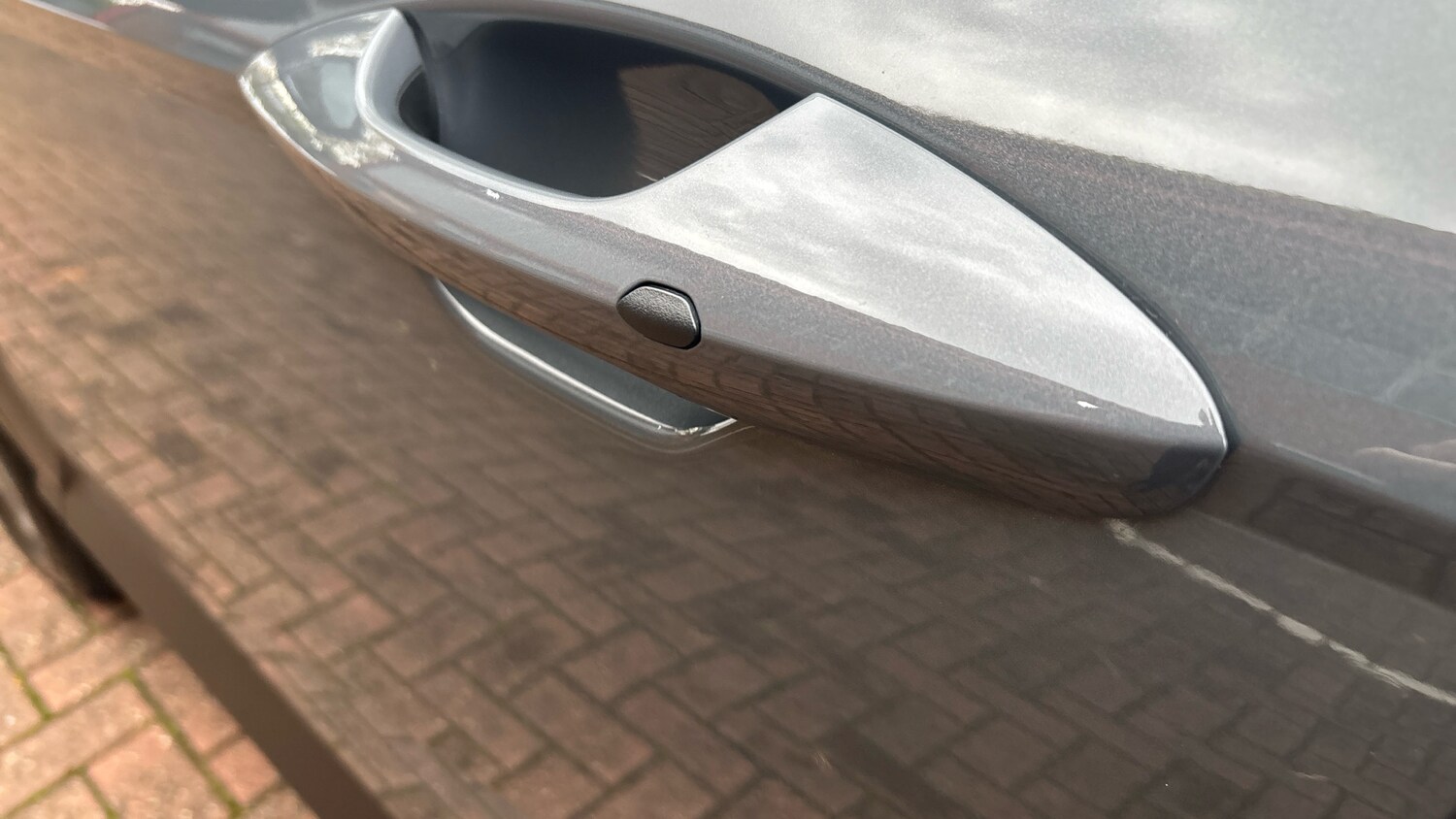 Used Hyundai KONA 2025 for sale - 76452636: Photo 52