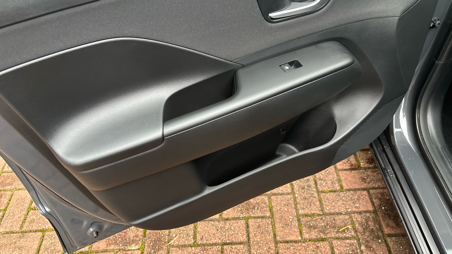 Used Hyundai KONA 2025 for sale - 76452636: Photo 53